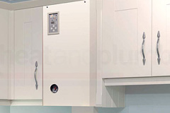 Clewer New Town electric boiler quotes