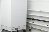 free Clewer New Town condensing boiler quotes