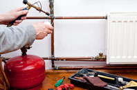 free Clewer New Town heating repair quotes