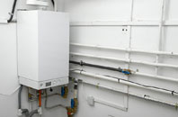 Clewer New Town boiler installers